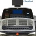 Беговая дорожка NordicTrack T10.0 Беговая дорожка NordicTrack T10.0
