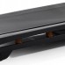 Беговая дорожка NordicTrack T10.0 Беговая дорожка NordicTrack T10.0