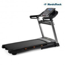 Беговая дорожка NordicTrack C990 Беговая дорожка NordicTrack C990