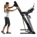 Беговая дорожка NordicTrack C990 Беговая дорожка NordicTrack C990