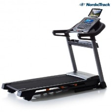 Беговая дорожка NordicTrack C1650 Беговая дорожка NordicTrack C1650