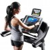 Беговая дорожка NordicTrack C1650 Беговая дорожка NordicTrack C1650