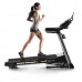 Беговая дорожка NordicTrack C1650 Беговая дорожка NordicTrack C1650