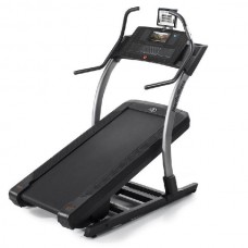 Беговая дорожка NordicTrack Incline Trainer X11i Беговая дорожка NordicTrack Incline Trainer X11i