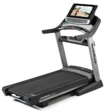 Беговая дорожка NordicTrack Commercial 2950 NEW Беговая дорожка NordicTrack Commercial 2950 NEW