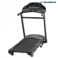 Беговая дорожка NordicTrack T7.0 NEW Беговая дорожка NordicTrack T7.0 NEW