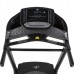 Беговая дорожка NordicTrack T7.0 NEW Беговая дорожка NordicTrack T7.0 NEW