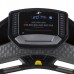 Беговая дорожка NordicTrack T7.0 NEW Беговая дорожка NordicTrack T7.0 NEW