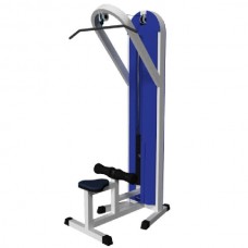 Вертикальная тяга BARBELL MB 3.04 N Вертикальная тяга BARBELL MB 3.04 N