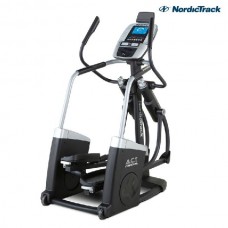 Кросстренер NordicTrack A.C.T. Commercial NTEVEL13016 Кросстренер NordicTrack A.C.T. Commercial NTEVEL13016