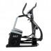 Кросстренер NordicTrack A.C.T. Commercial NTEVEL13016 Кросстренер NordicTrack A.C.T. Commercial NTEVEL13016