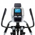 Кросстренер NordicTrack A.C.T. Commercial NTEVEL13016 Кросстренер NordicTrack A.C.T. Commercial NTEVEL13016