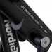Кросстренер NordicTrack A.C.T. Commercial NTEVEL13016 Кросстренер NordicTrack A.C.T. Commercial NTEVEL13016