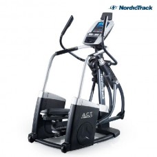 Кросстренер NordicTrack A.C.T. Commercial 7 Кросстренер NordicTrack A.C.T. Commercial 7