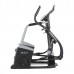Кросстренер NordicTrack A.C.T. Commercial 7 Кросстренер NordicTrack A.C.T. Commercial 7