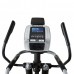 Кросстренер NordicTrack A.C.T. Commercial 7 Кросстренер NordicTrack A.C.T. Commercial 7