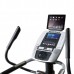 Кросстренер NordicTrack A.C.T. Commercial 7 Кросстренер NordicTrack A.C.T. Commercial 7