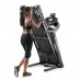 Беговая дорожка NordicTrack T12.0 Беговая дорожка NordicTrack T12.0