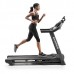 Беговая дорожка NordicTrack T12.0 Беговая дорожка NordicTrack T12.0