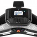 Беговая дорожка NordicTrack T12.0 Беговая дорожка NordicTrack T12.0