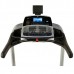 Беговая дорожка NordicTrack T7.0 Беговая дорожка NordicTrack T7.0