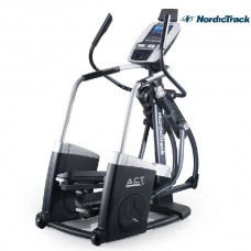 Кросстренер NordicTrack A.C.T. Commercial 7 NEW Кросстренер NordicTrack A.C.T. Commercial 7 NEW