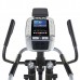 Кросстренер NordicTrack A.C.T. Commercial 7 NEW Кросстренер NordicTrack A.C.T. Commercial 7 NEW