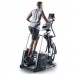 Кросстренер NordicTrack A.C.T. Commercial 7 NEW Кросстренер NordicTrack A.C.T. Commercial 7 NEW