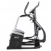 Кросстренер NordicTrack A.C.T. Commercial 7 NEW Кросстренер NordicTrack A.C.T. Commercial 7 NEW