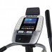 Кросстренер NordicTrack A.C.T. Commercial 7 NEW Кросстренер NordicTrack A.C.T. Commercial 7 NEW