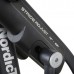 Кросстренер NordicTrack A.C.T. Commercial 7 NEW Кросстренер NordicTrack A.C.T. Commercial 7 NEW
