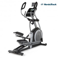 Эллиптический тренажер NordicTrack Commercial C12.9 NEW Эллиптический тренажер NordicTrack Commercial C12.9 NEW