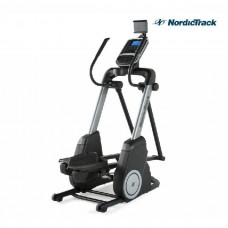 Кросстренер NordicTrack FreeStrider FS5i Кросстренер NordicTrack FreeStrider FS5i