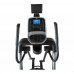 Кросстренер NordicTrack FreeStrider FS5i Кросстренер NordicTrack FreeStrider FS5i