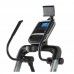 Кросстренер NordicTrack FreeStrider FS5i Кросстренер NordicTrack FreeStrider FS5i