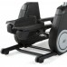 Кросстренер NordicTrack FreeStrider FS5i Кросстренер NordicTrack FreeStrider FS5i