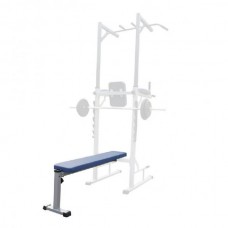 Опция скамья для жима MironFit Rk-021 Опция скамья для жима MironFit Rk-021