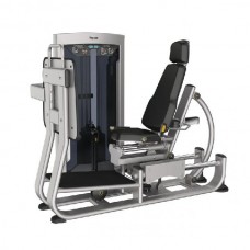 Жим ногами Exoform FE9710 Жим ногами Exoform FE9710