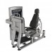 Жим ногами Exoform FE9710 Жим ногами Exoform FE9710