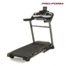 Беговая дорожка Pro-Form POWER 995i Беговая дорожка Pro-Form POWER 995i