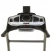 Беговая дорожка Pro-Form POWER 995i Беговая дорожка Pro-Form POWER 995i