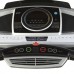 Беговая дорожка Pro-Form POWER 995i Беговая дорожка Pro-Form POWER 995i