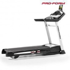 Беговая дорожка Pro-Form POWER 1295i Беговая дорожка Pro-Form POWER 1295i