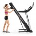 Беговая дорожка Pro-Form POWER 1295i Беговая дорожка Pro-Form POWER 1295i