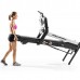 Беговая дорожка Pro-Form POWER 1295i Беговая дорожка Pro-Form POWER 1295i