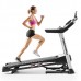 Беговая дорожка Pro-Form POWER 1295i Беговая дорожка Pro-Form POWER 1295i