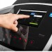 Беговая дорожка Pro-Form POWER 1295i Беговая дорожка Pro-Form POWER 1295i