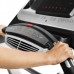 Беговая дорожка Pro-Form POWER 1295i Беговая дорожка Pro-Form POWER 1295i