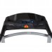 Беговая дорожка Pro-Form 105 CST Беговая дорожка Pro-Form 105 CST