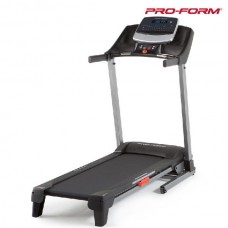Беговая дорожка Pro-Form 205 CST Беговая дорожка Pro-Form 205 CST